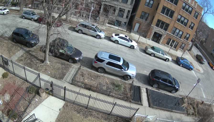 Reolink Camera One_00_Reolink Home Hub One_20260227122939.jpg